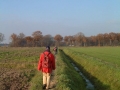 2003-11-12 Geldrop 006