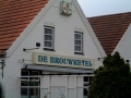 2003-11-26 Escharen 008