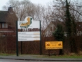 2004-01-07 De Peel 005