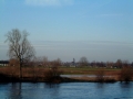 2004-01-21 Ravenstein 004