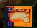 2004-01-21 Ravenstein 007