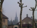 2004-03-03 Heesch 001