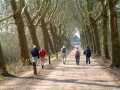 2004-03-31 Bossche Broek 012