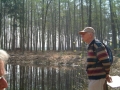 2004-04-14 Chaam 003