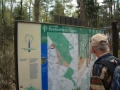2004-04-14 Chaam 007