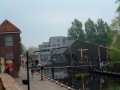 2004-04-28 Linge 004