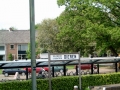 2004-05-12 Rheden 007