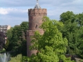 2004-05-26 Nijmegen 001