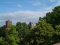 2004-05-26 Nijmegen 003