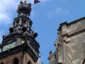 2004-05-26 Nijmegen 005