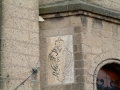 2004-05-26 Nijmegen 006