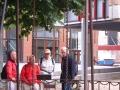 2004-05-26 Nijmegen 008