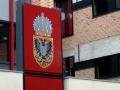 2004-05-26 Nijmegen 009