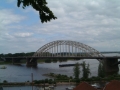 2004-05-26 Nijmegen 013