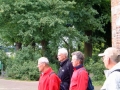 2004-05-26 Nijmegen 014