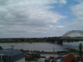 2004-05-26 Nijmegen 015