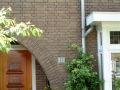 2004-05-26 Nijmegen 017