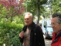 2004-05-26 Nijmegen 021