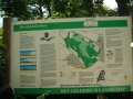 2004-05-26 Nijmegen 022