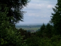 2004-05-26 Nijmegen 023