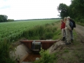 2004-06-23 Elsendorp 002