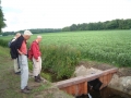 2004-06-23 Elsendorp 003