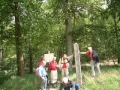 2004-06-23 Elsendorp 008