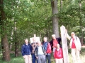 2004-06-23 Elsendorp 010