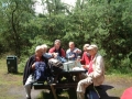 2004-06-23 Elsendorp 014