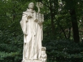 2004-07-07 Zundert 011