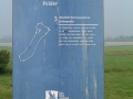 2004-07-21 Heerewaarden 001