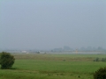 2004-07-21 Heerewaarden 002