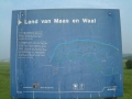 2004-07-21 Heerewaarden 003