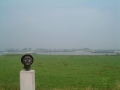 2004-07-21 Heerewaarden 004