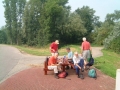 2004-07-21 Heerewaarden 005