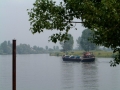 2004-07-21 Heerewaarden 010