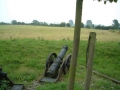 2004-07-21 Heerewaarden 015
