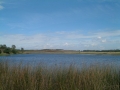 2004-08-18 Well 007