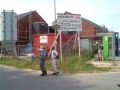 2004-08-18 Well 012