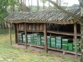2004-08-18 Well 015
