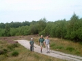 2004-08-18 Well 017