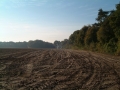 2004-10-27 Nijnsel 002