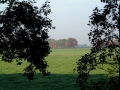 2004-10-27 Nijnsel 005