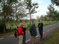 2004-10-27 Nijnsel 017