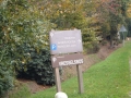 2004-10-27 Nijnsel 018