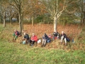 2004-11-08 Aalden 001