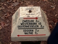 2004-11-08 Aalden 002