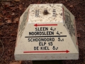 2004-11-08 Aalden 003