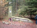 2004-11-08 Aalden 006