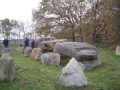 2004-11-08 Aalden 009